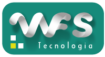 WFS Tecnologia